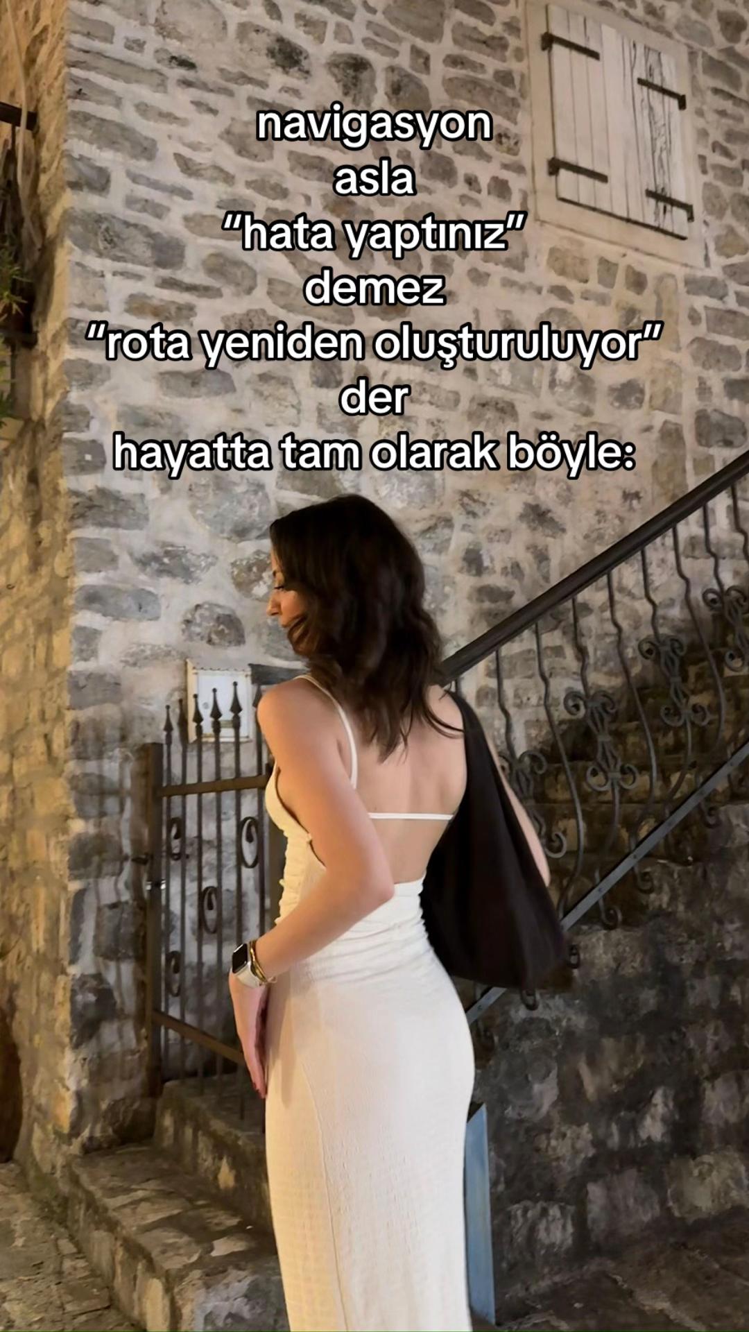 @Zilan