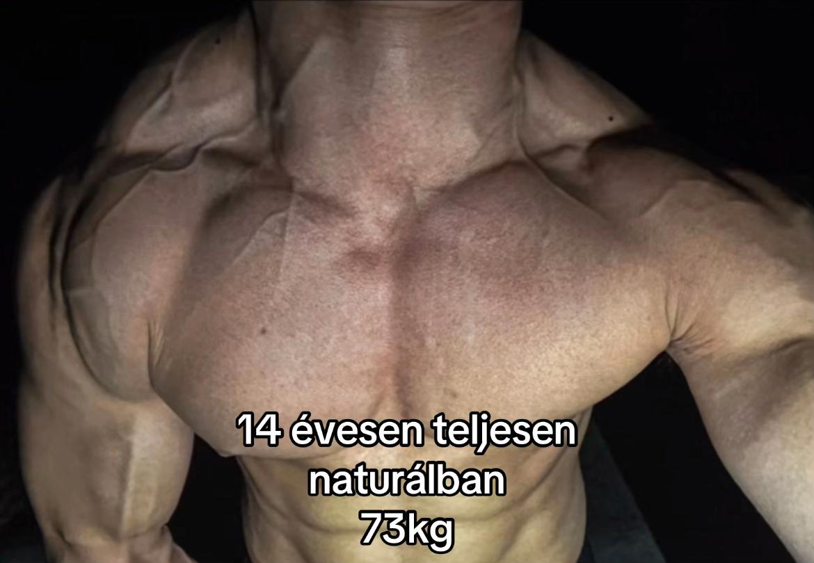 @Kardos Donát