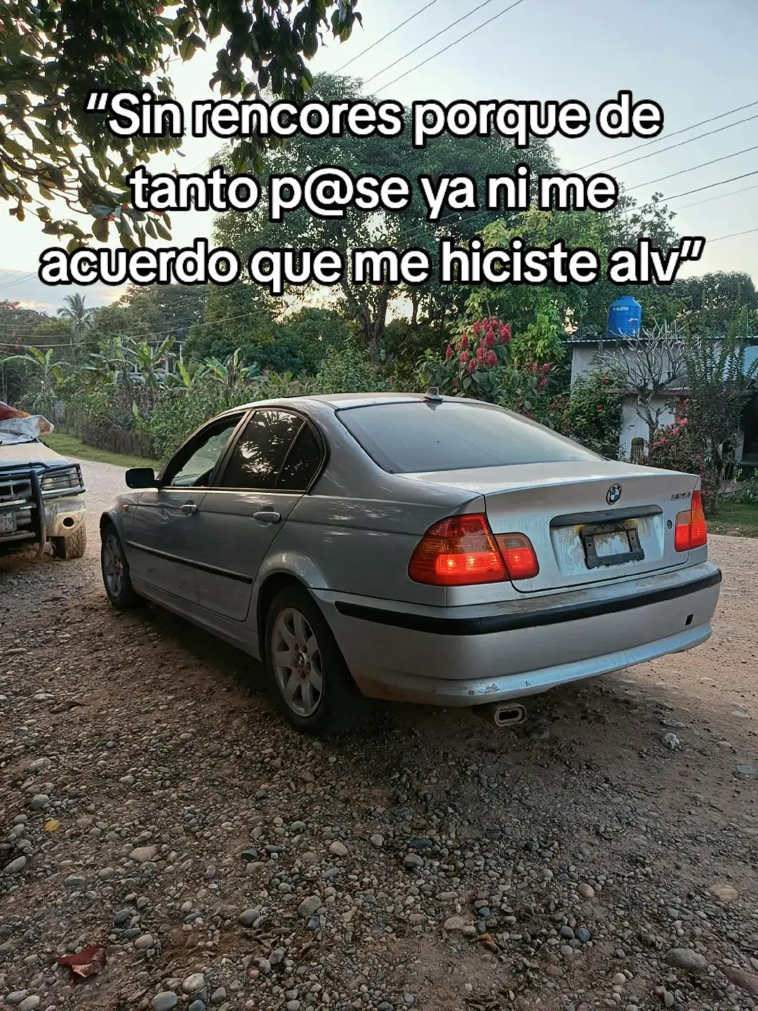 @Isai H&J
