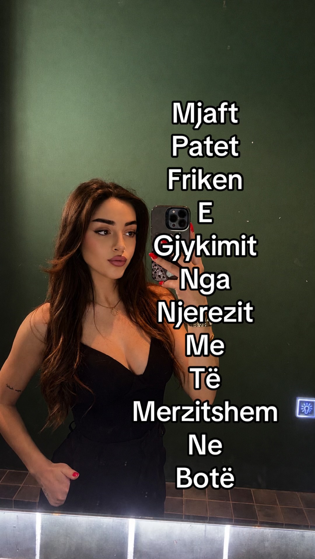 @Ebukurapabishen✨