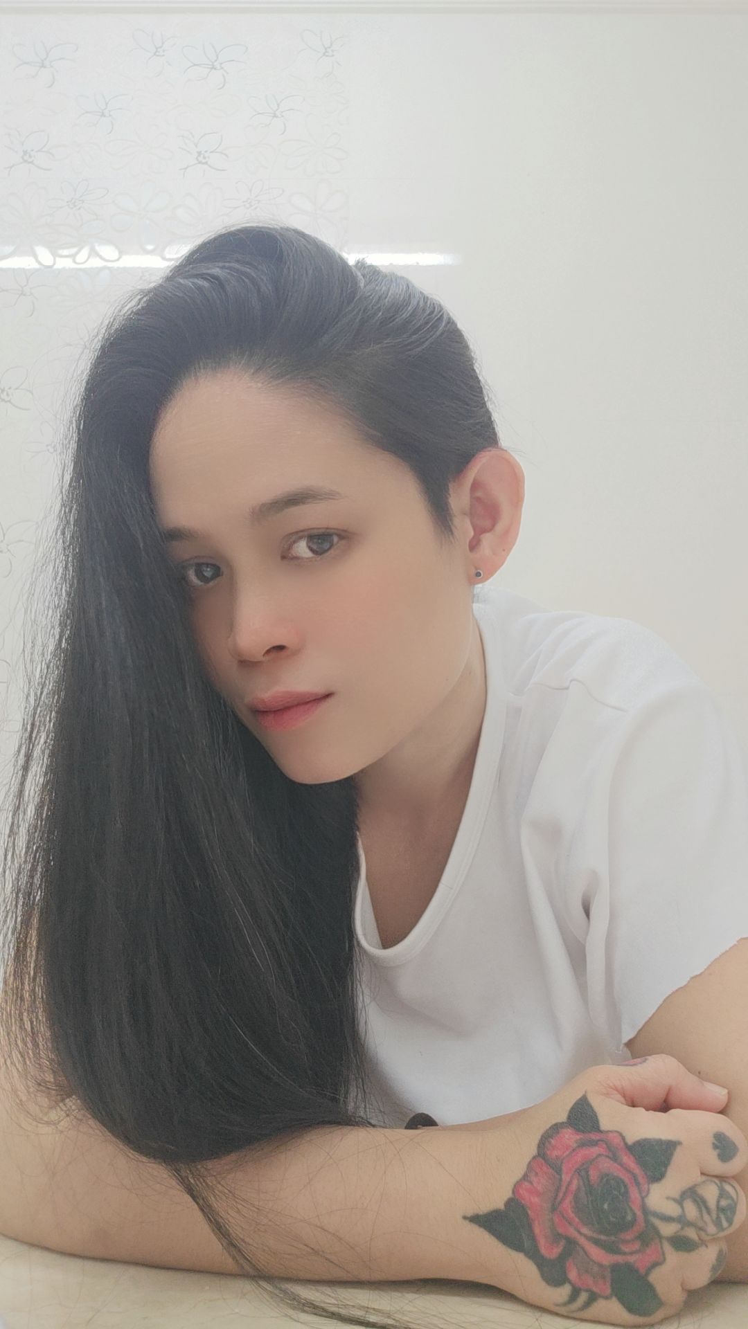 @🌈💙_biNaTaNg&deg;MaGaYoN_💙🌈