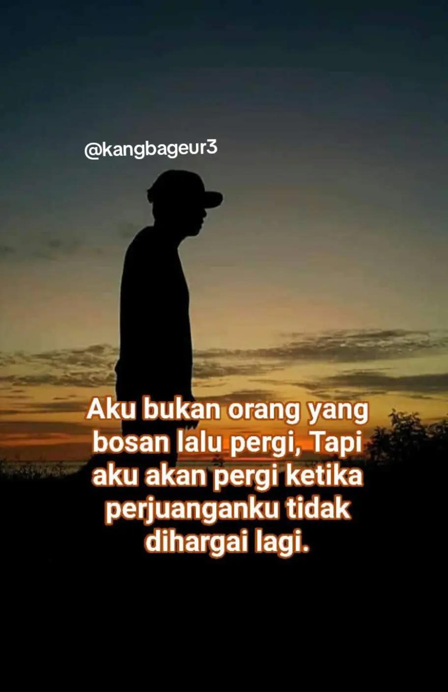 @@kangbageur3