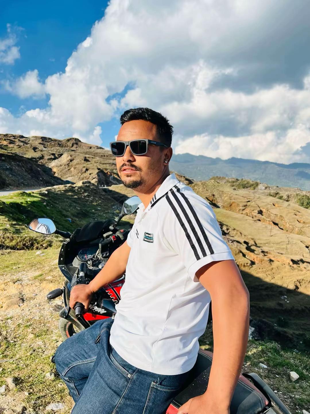 @💜💜💜राम श्रेष्ठ