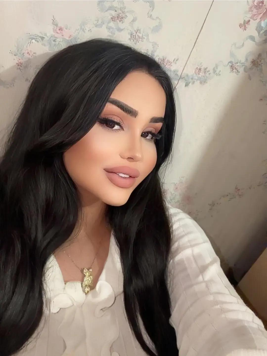 @G&uuml;nay555