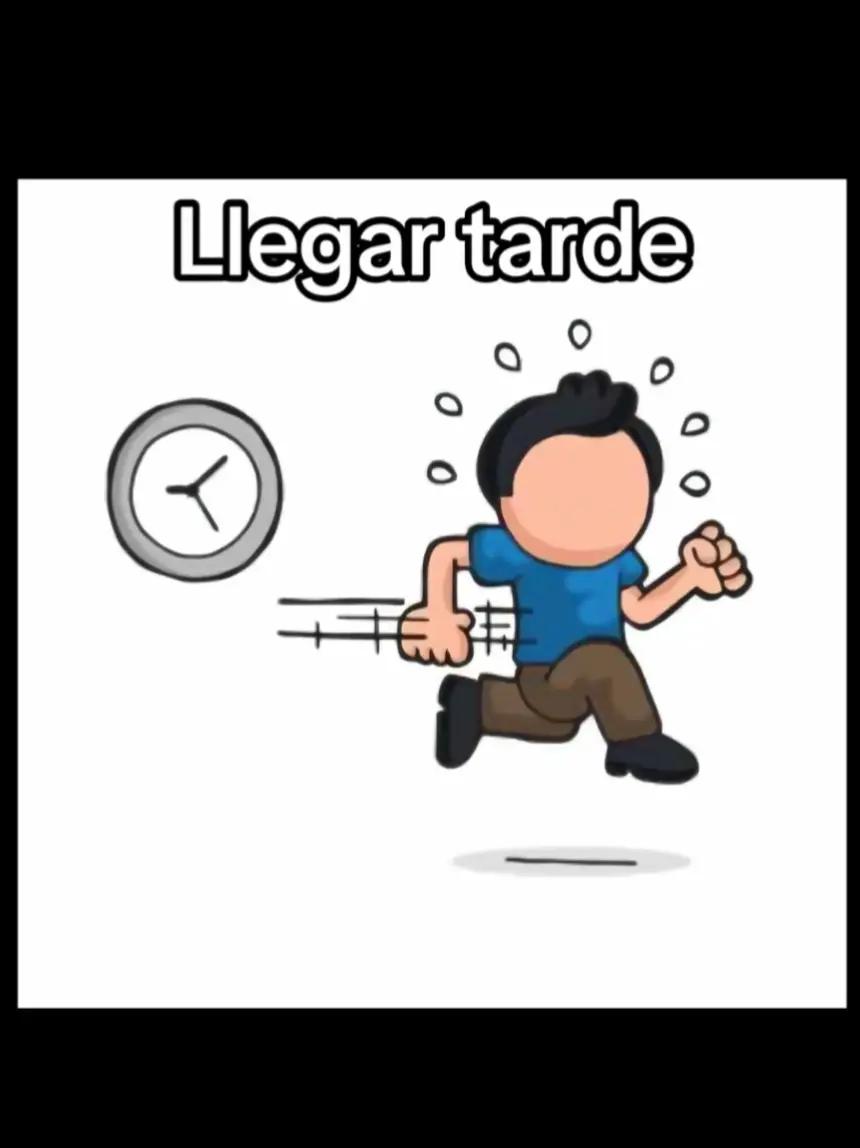 @██████████