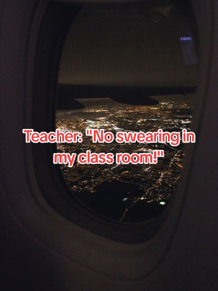 @𝗞𝗮𝘆𝗮 ⋆˚࿔