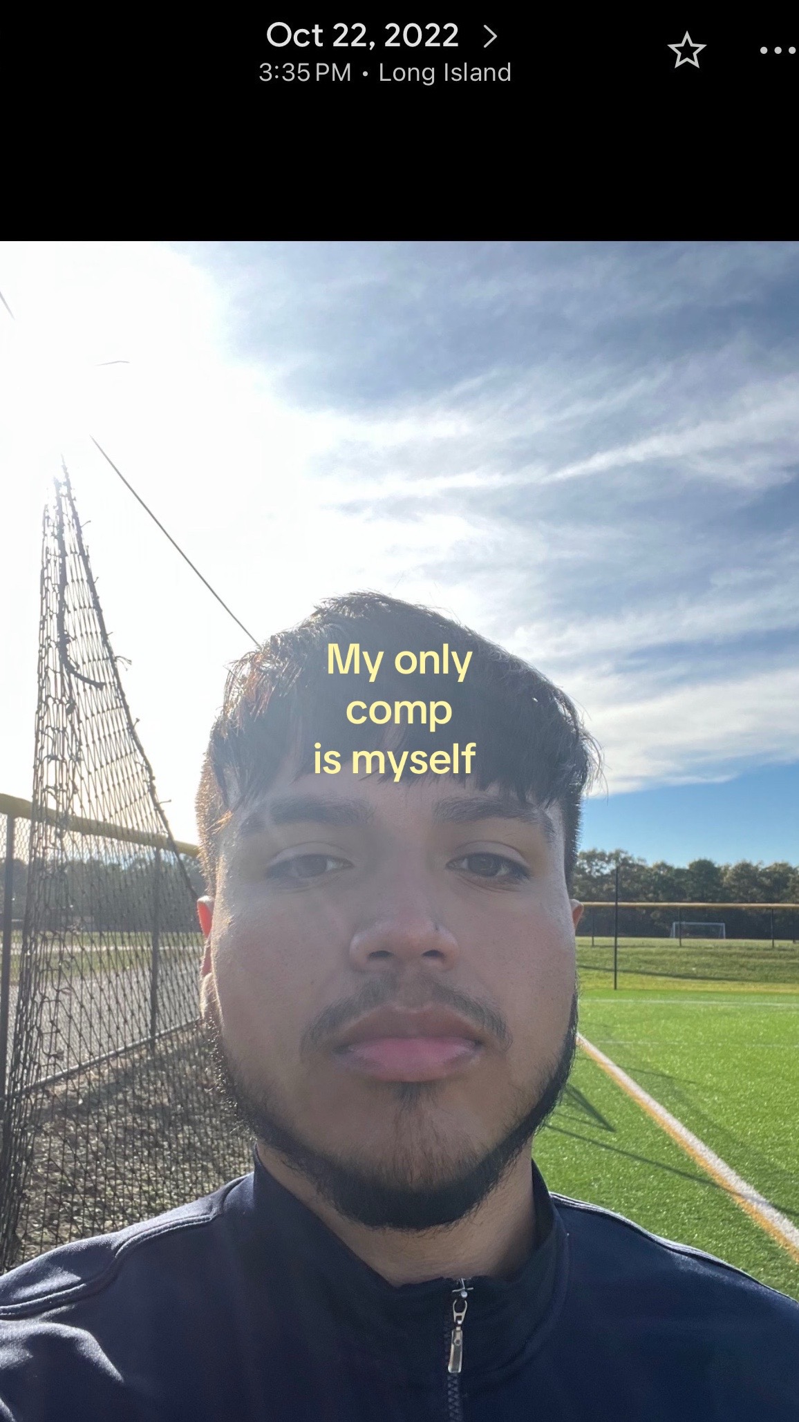 @morefonz2x