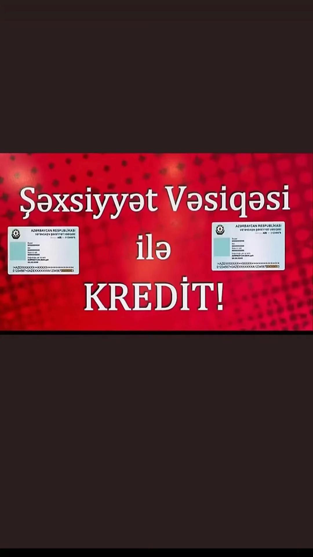 @Serfeli_Kredit__pul