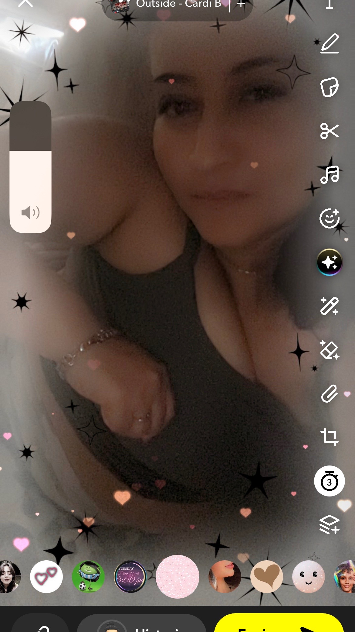 @😘😘❤️princessita😘😘❤️