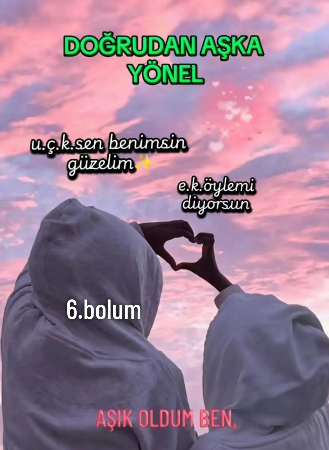 @𝓔𝓵𝓴𝓪𝔂♡