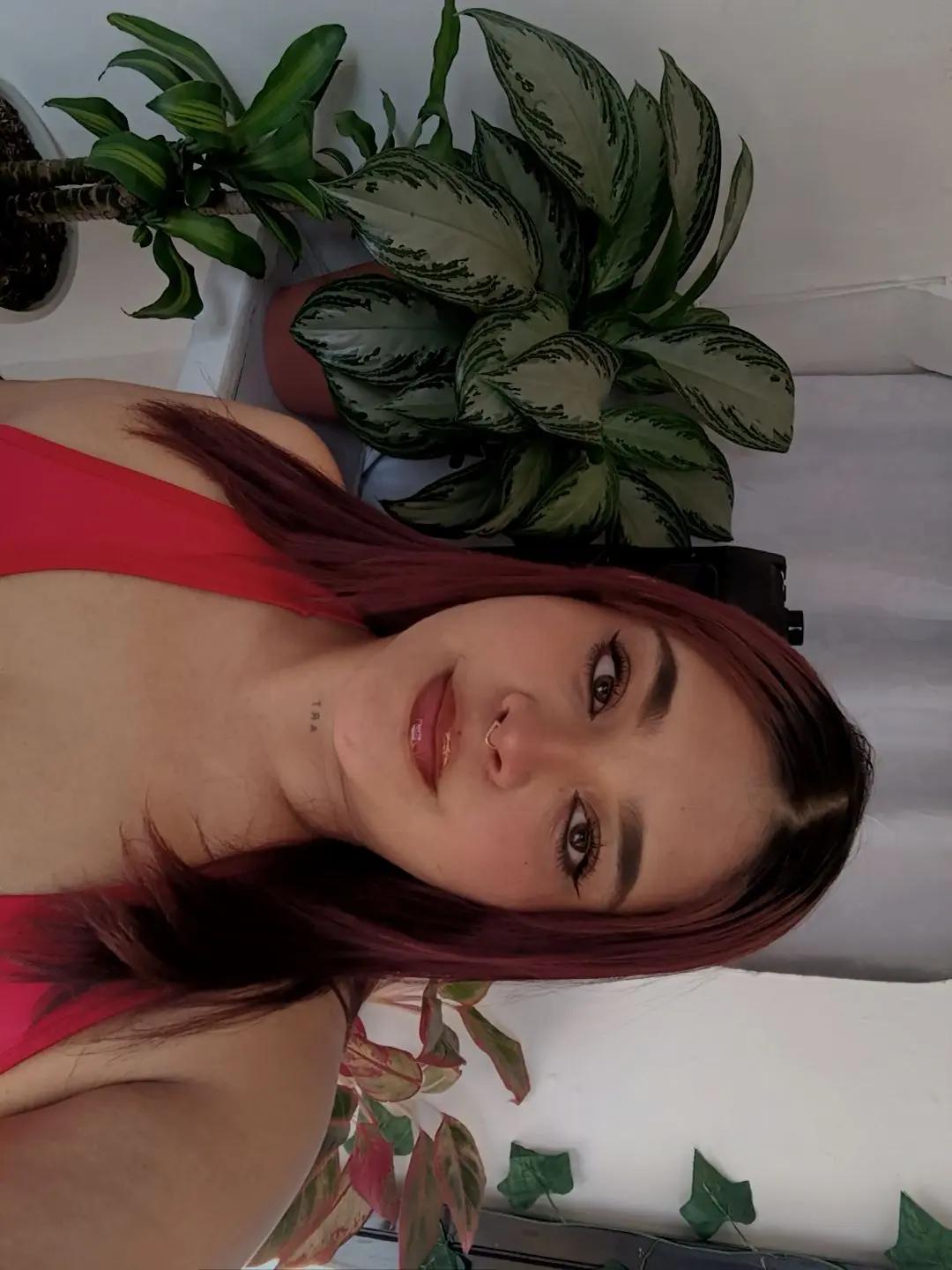@Sara Agudelo