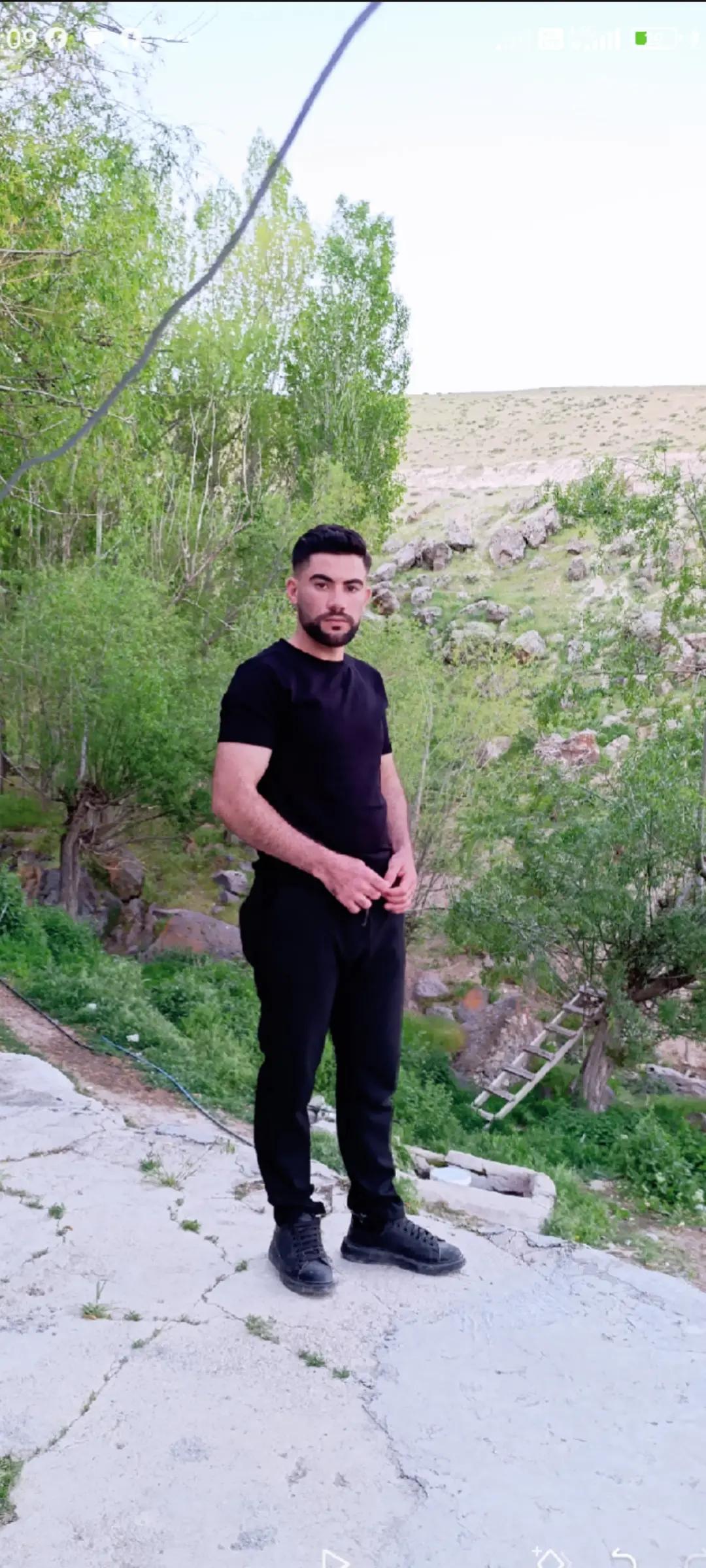 @EMRAH13