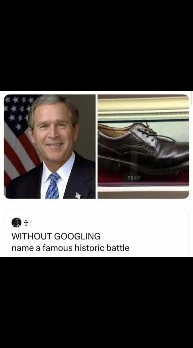 @loganbryson