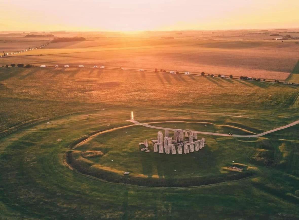 @bossdronephotography