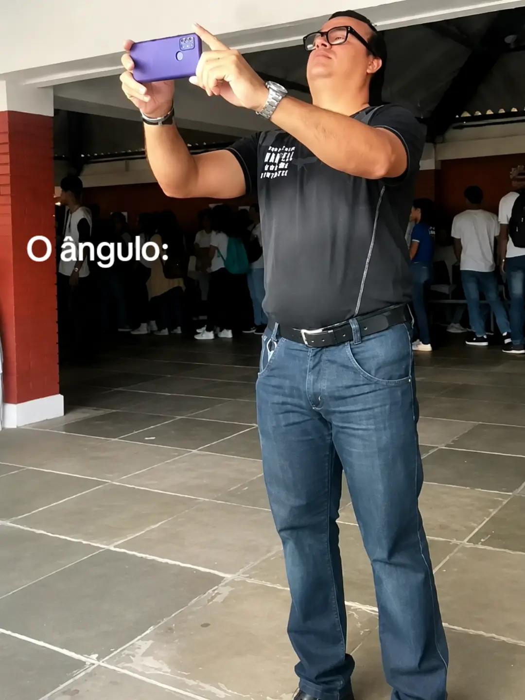 @Iguinho_da_NERO