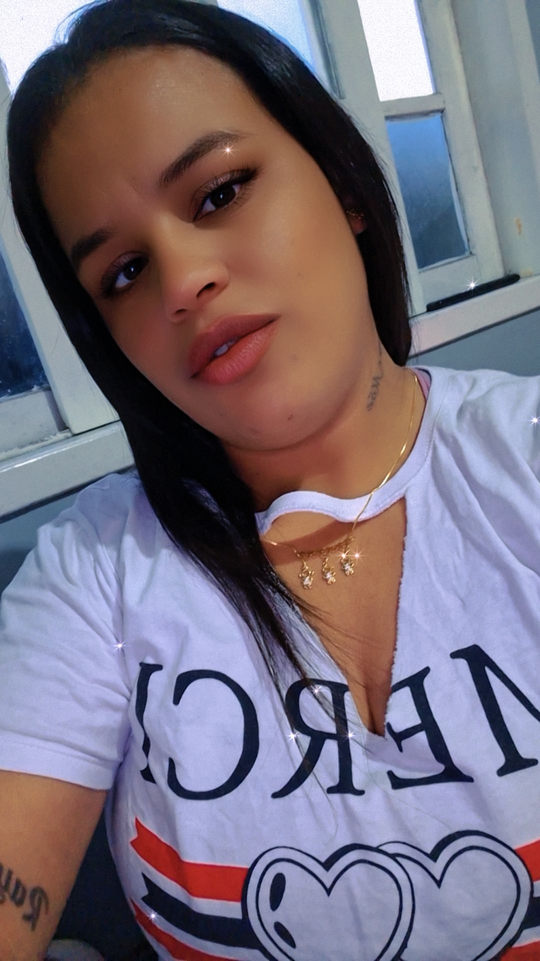 @dienifer Machado Antunes 23