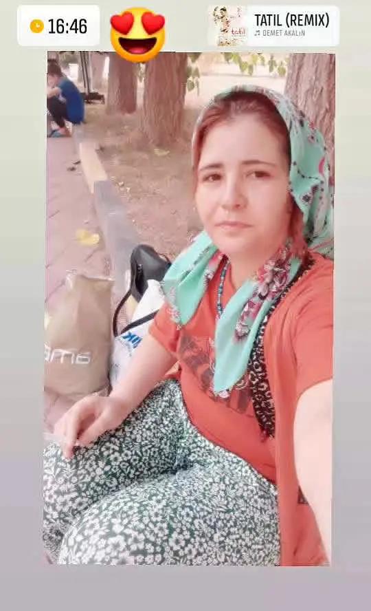 @Asya oktayim🌼🌺
