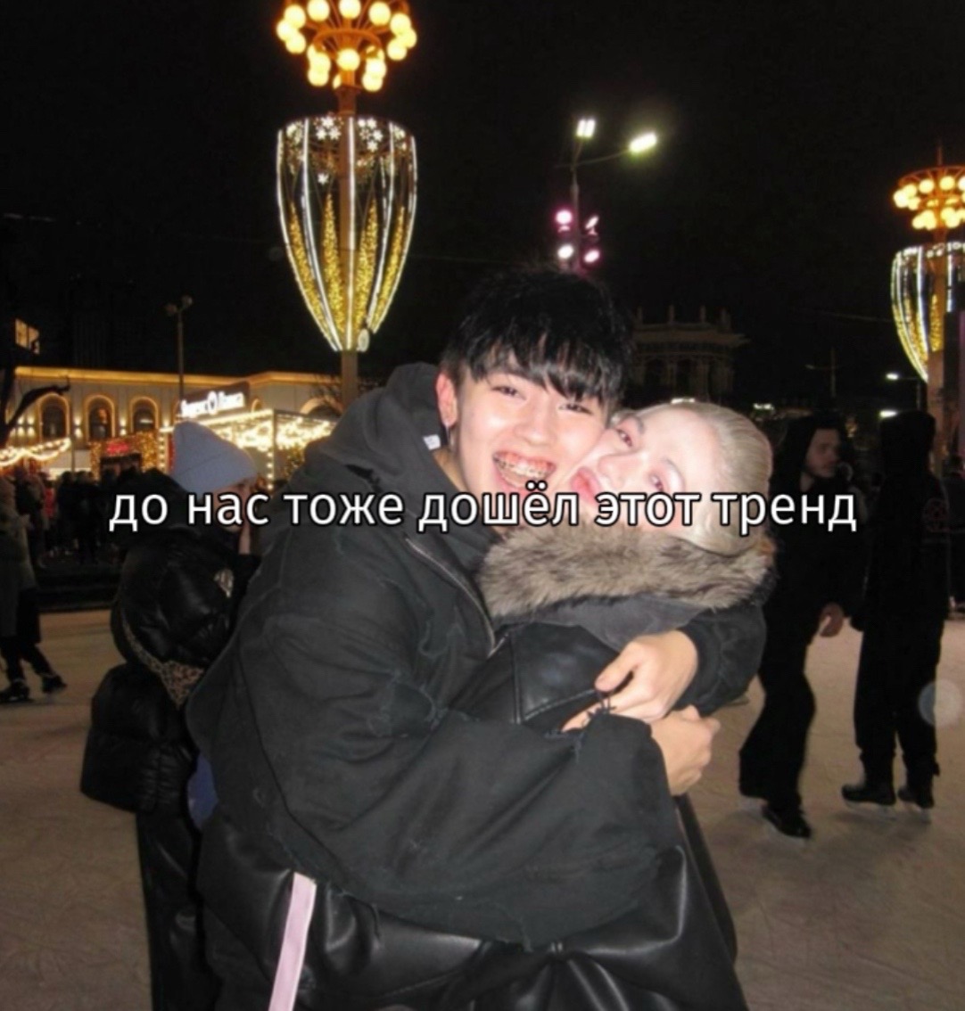 @кассиии🐈⬛