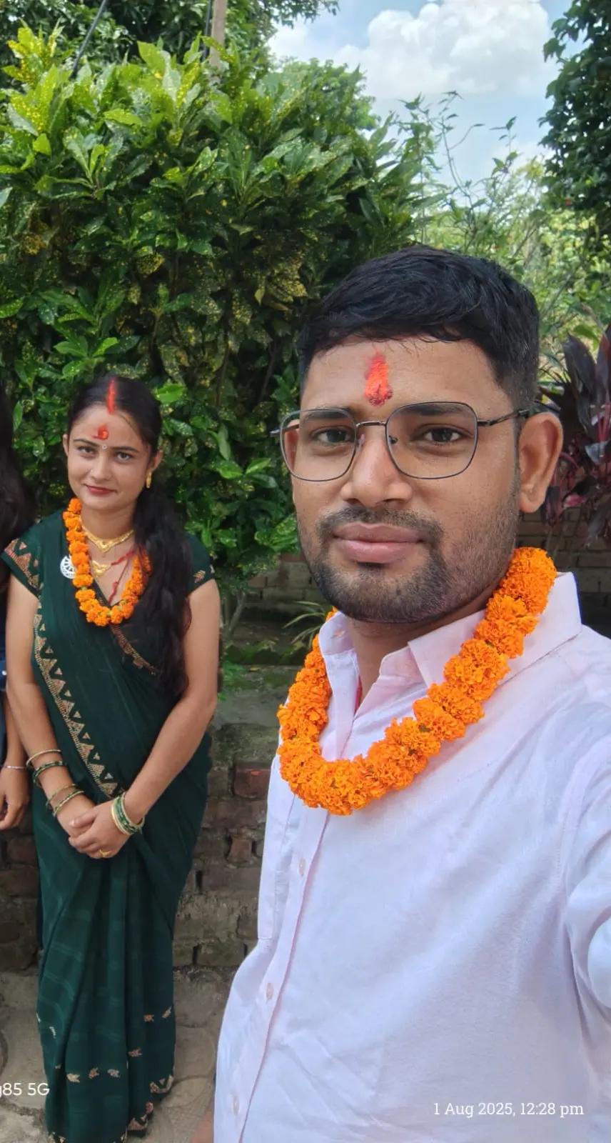 @💖Ashok💞Jyoti💖