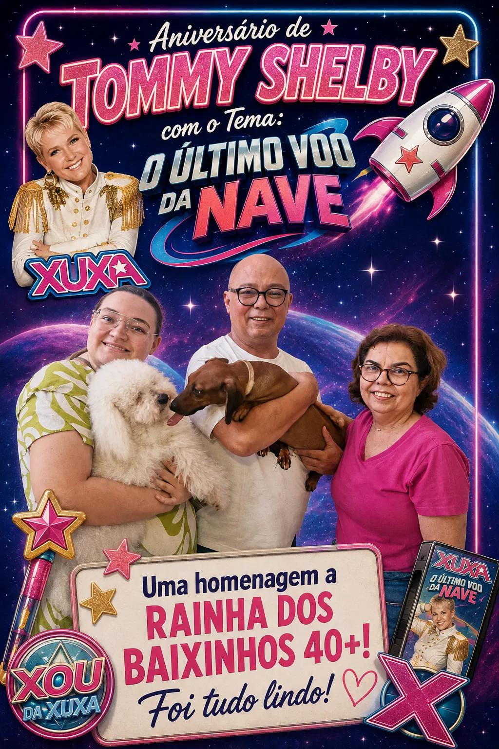 @JO&Atilde;O BOSCO ARAUJO