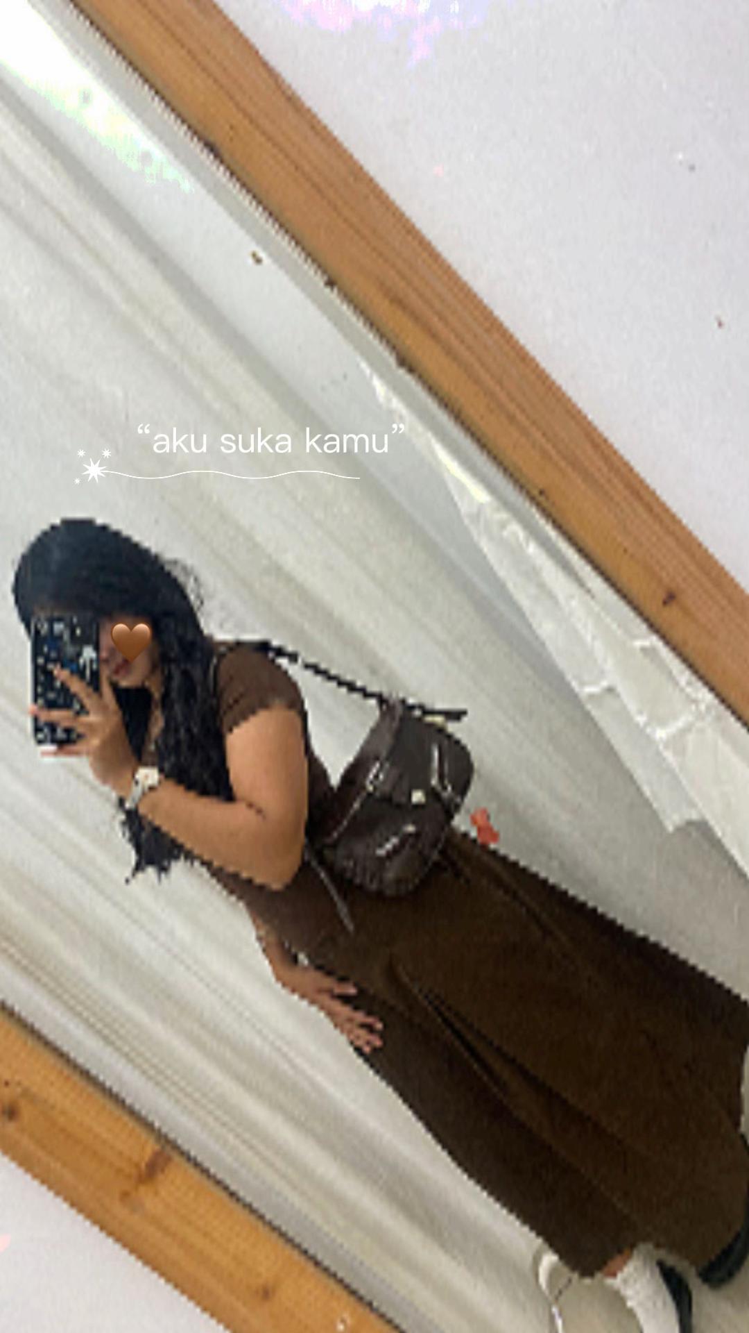 @_.geu
