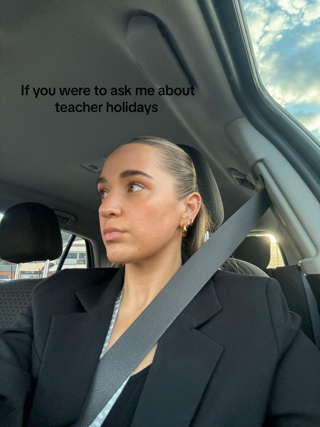 @Molly P