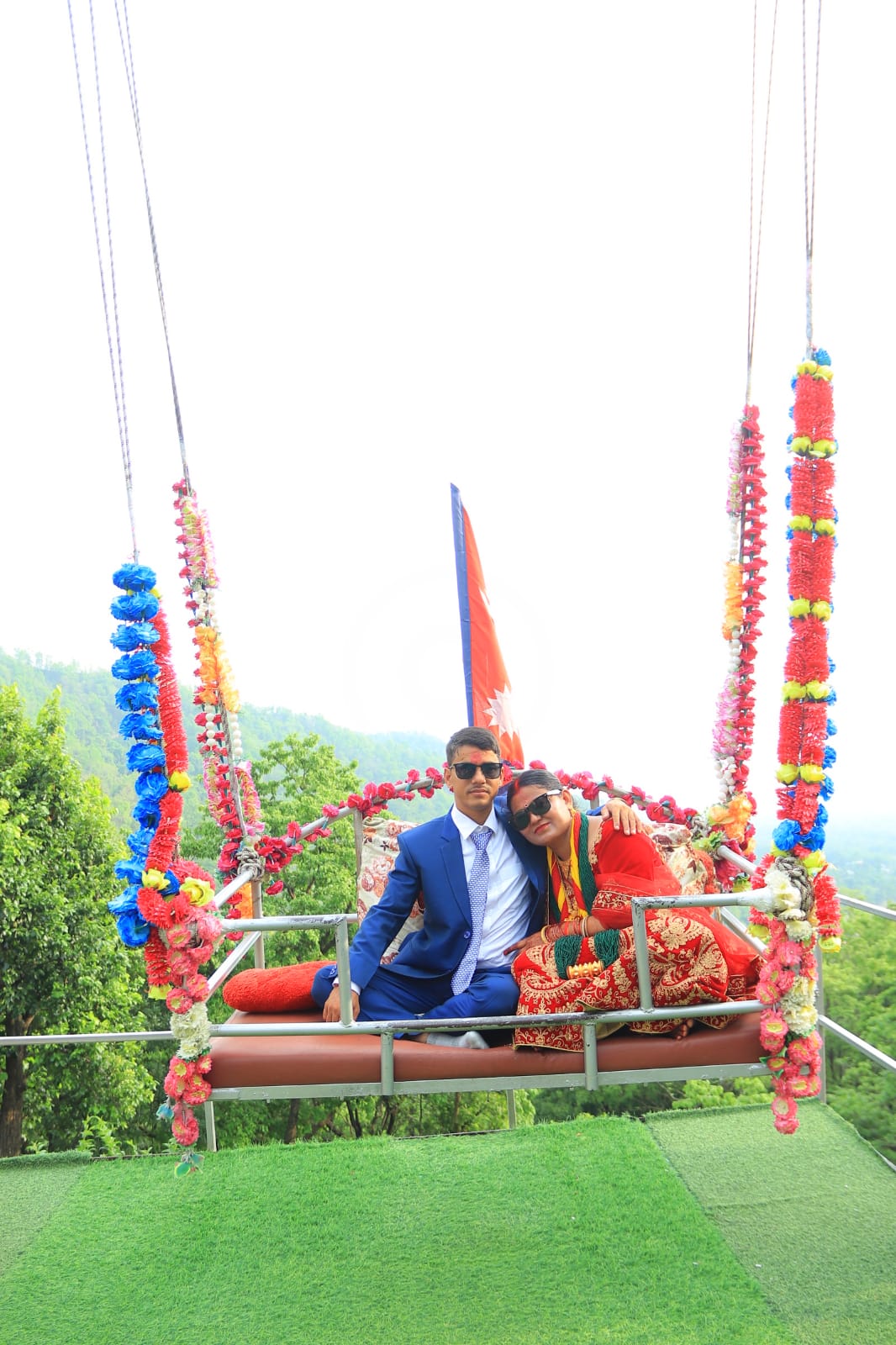 @singhpriya@007