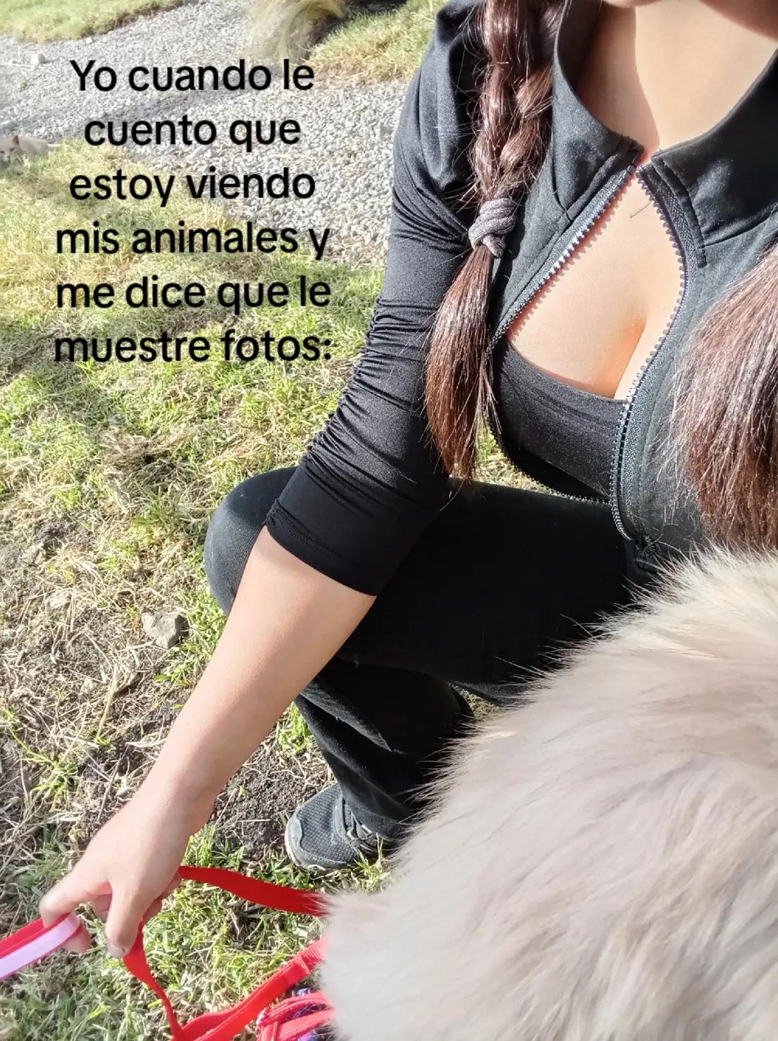 @emmily