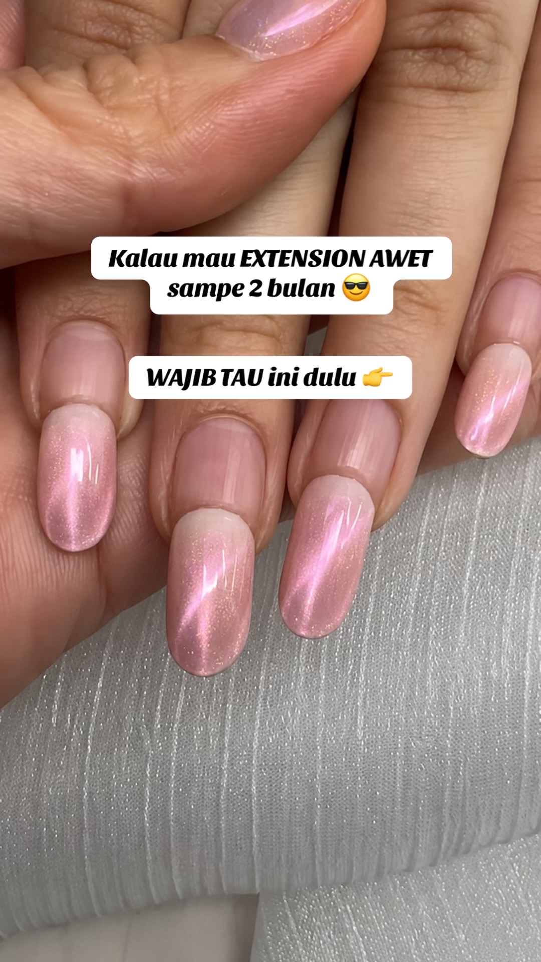@💅🏻 Louis | Nail Diary