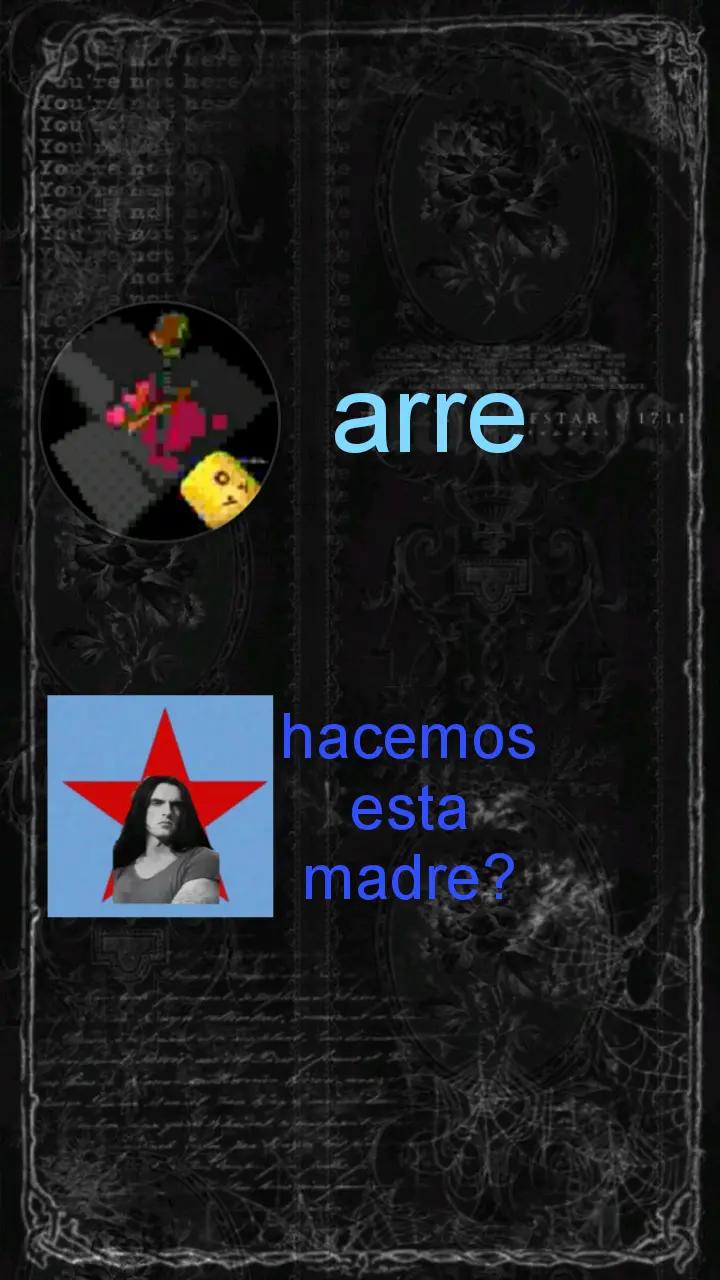 @⦻ 𝖇𝖑𝖆𝖈𝖐 𝖒𝖔𝖔𝖓 ⦻丰