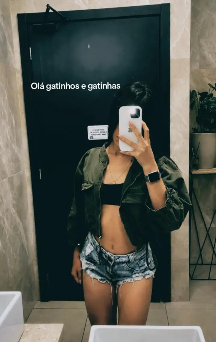 @eu.medina