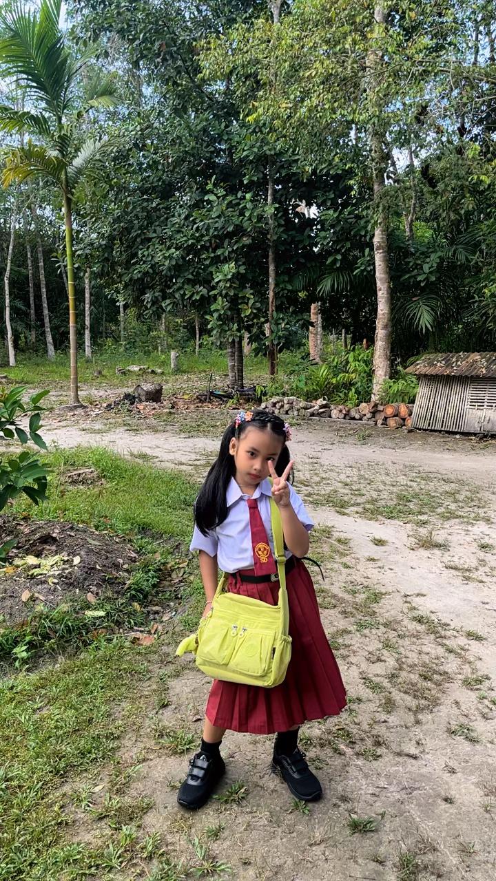 @Putryy_s Liwan💙
