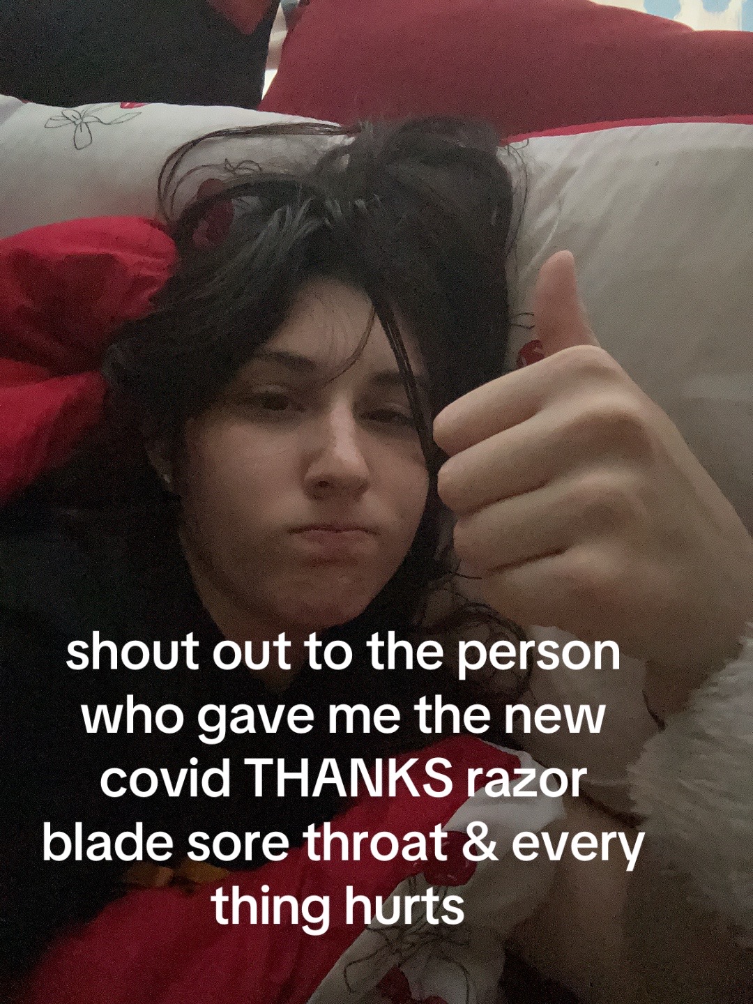 @Kate 🇮🇹