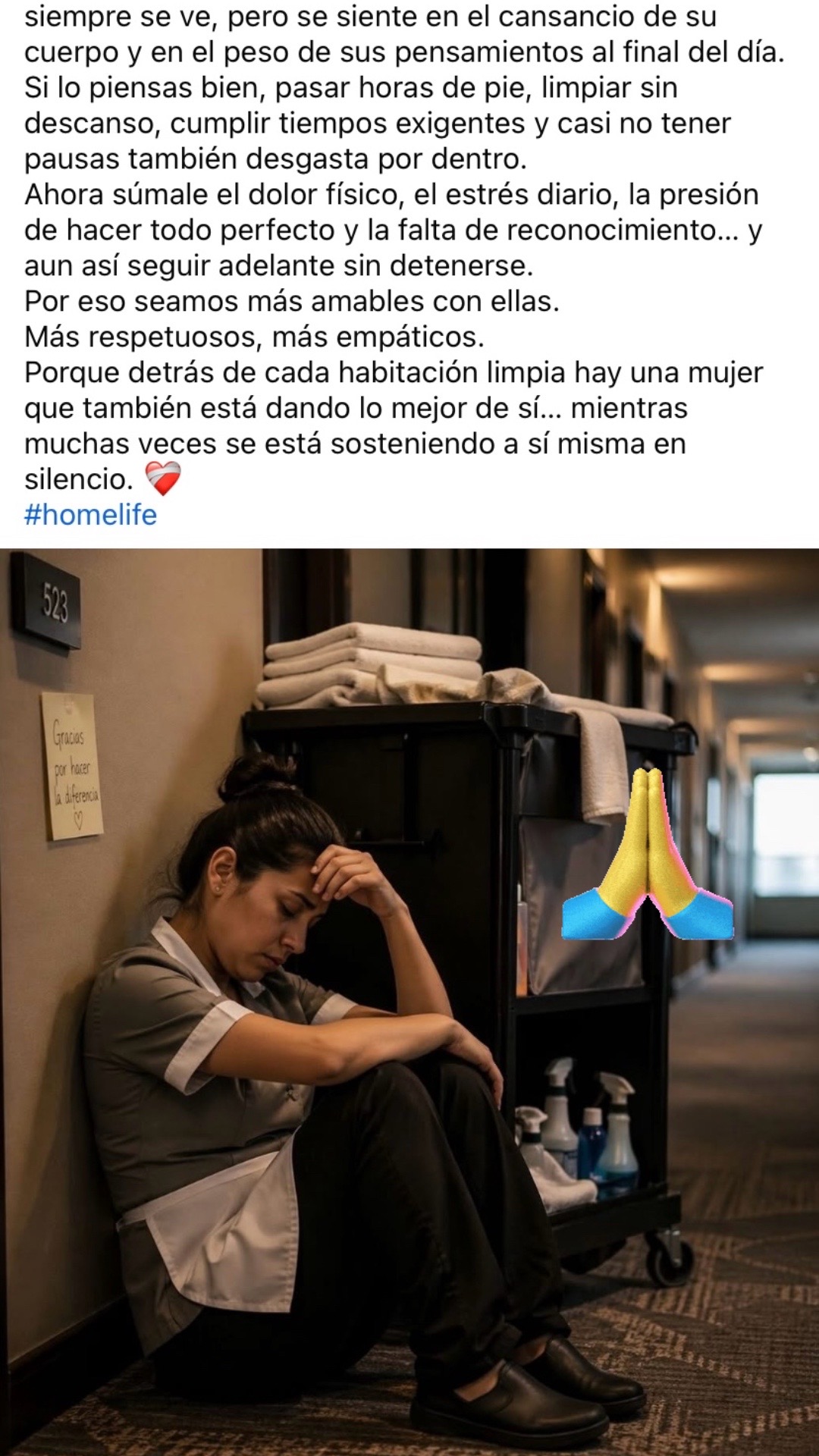 @Rosalia Abreu543
