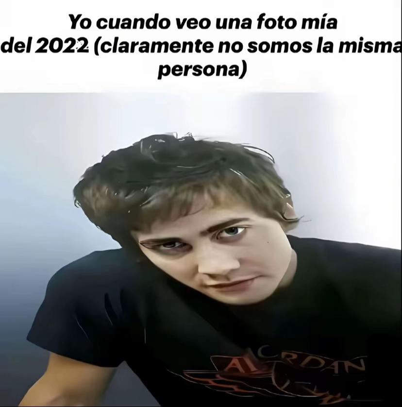 @Airad.2007
