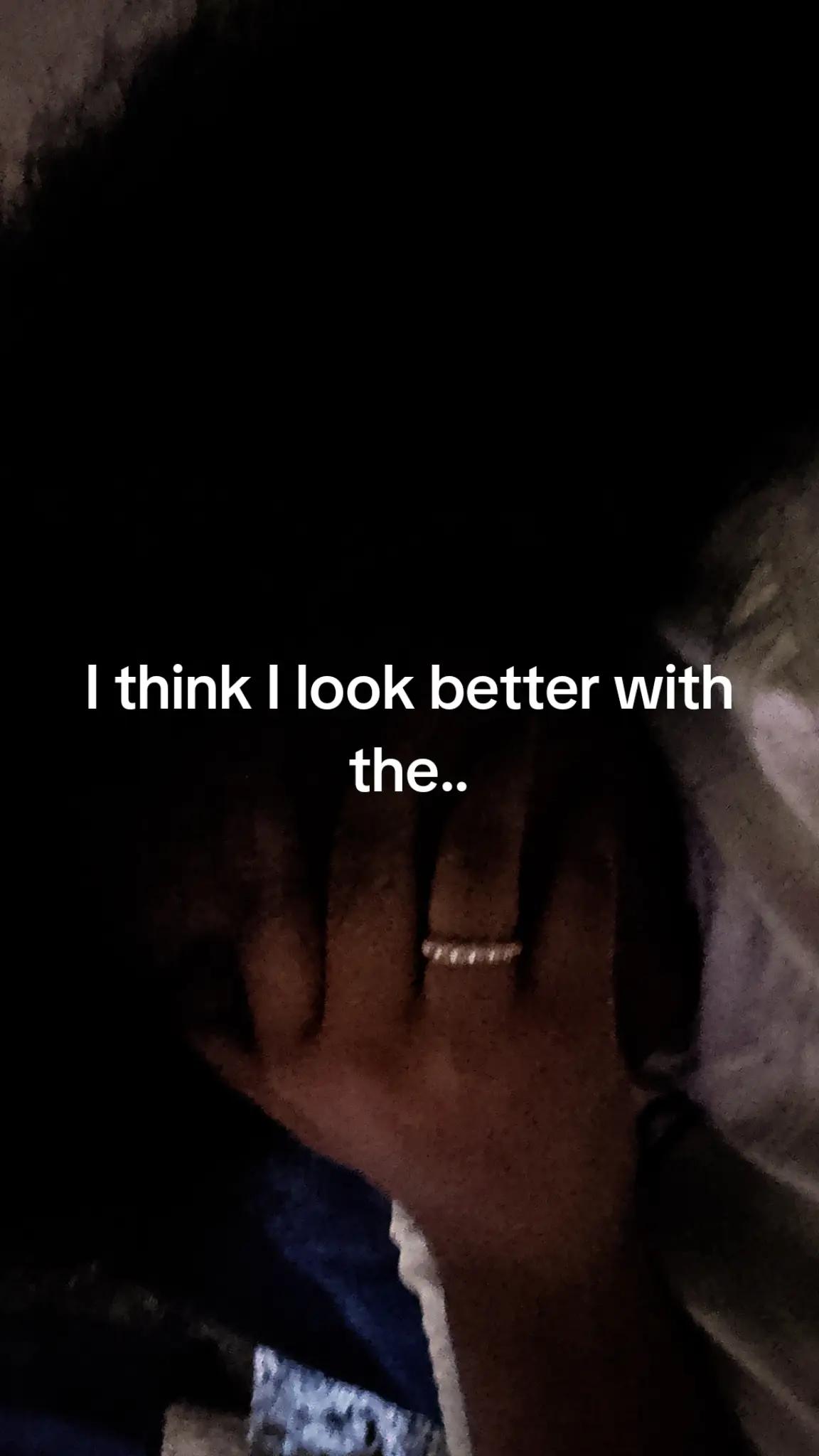 @Tt