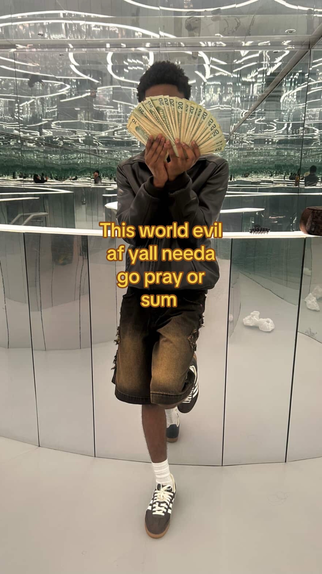 @Zaywr1d___