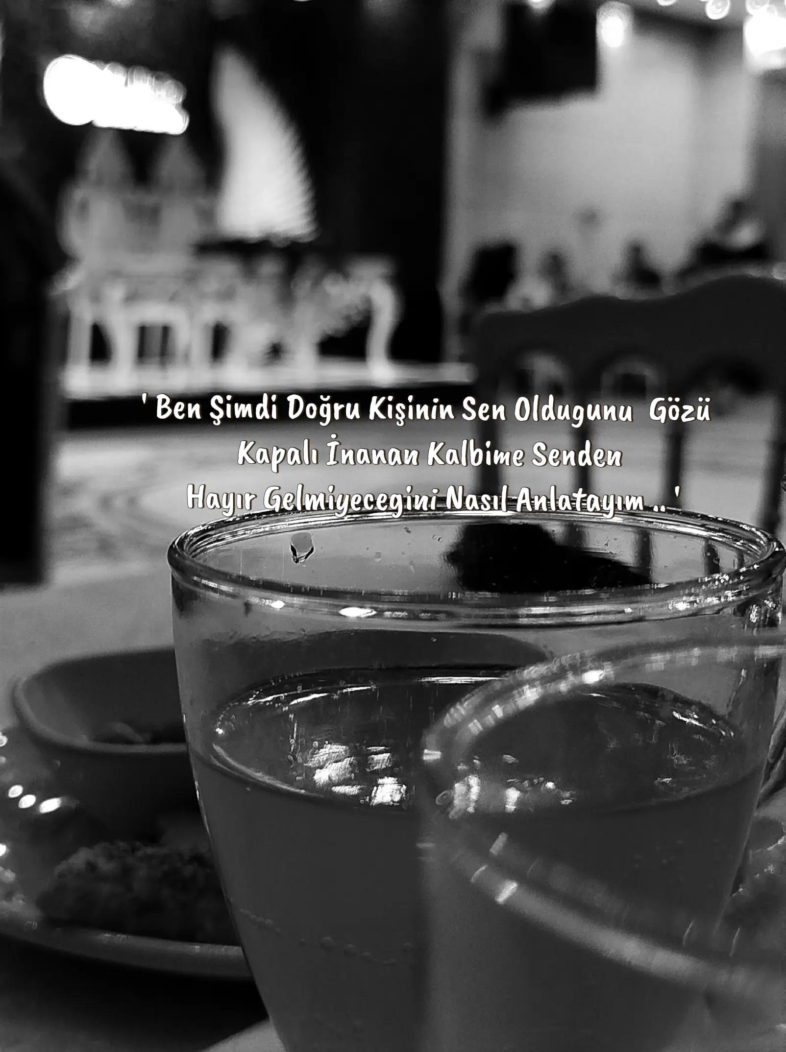@Türkan kaya