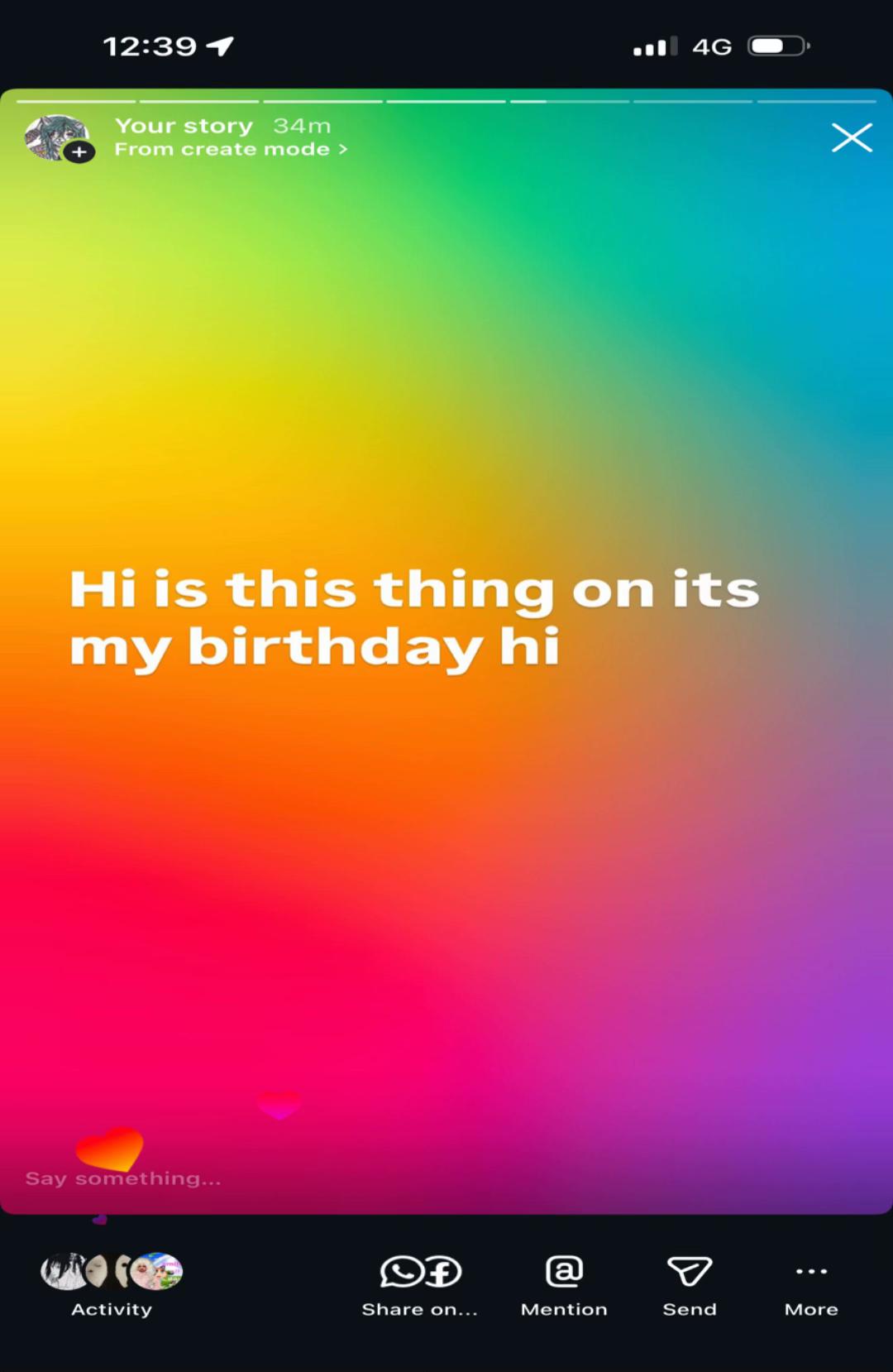 @walao084