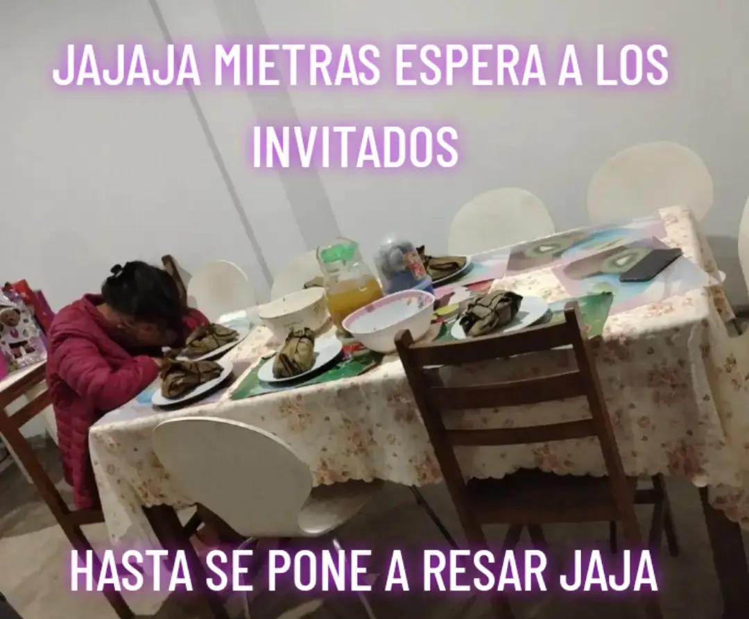@Solano Antonio Aguil