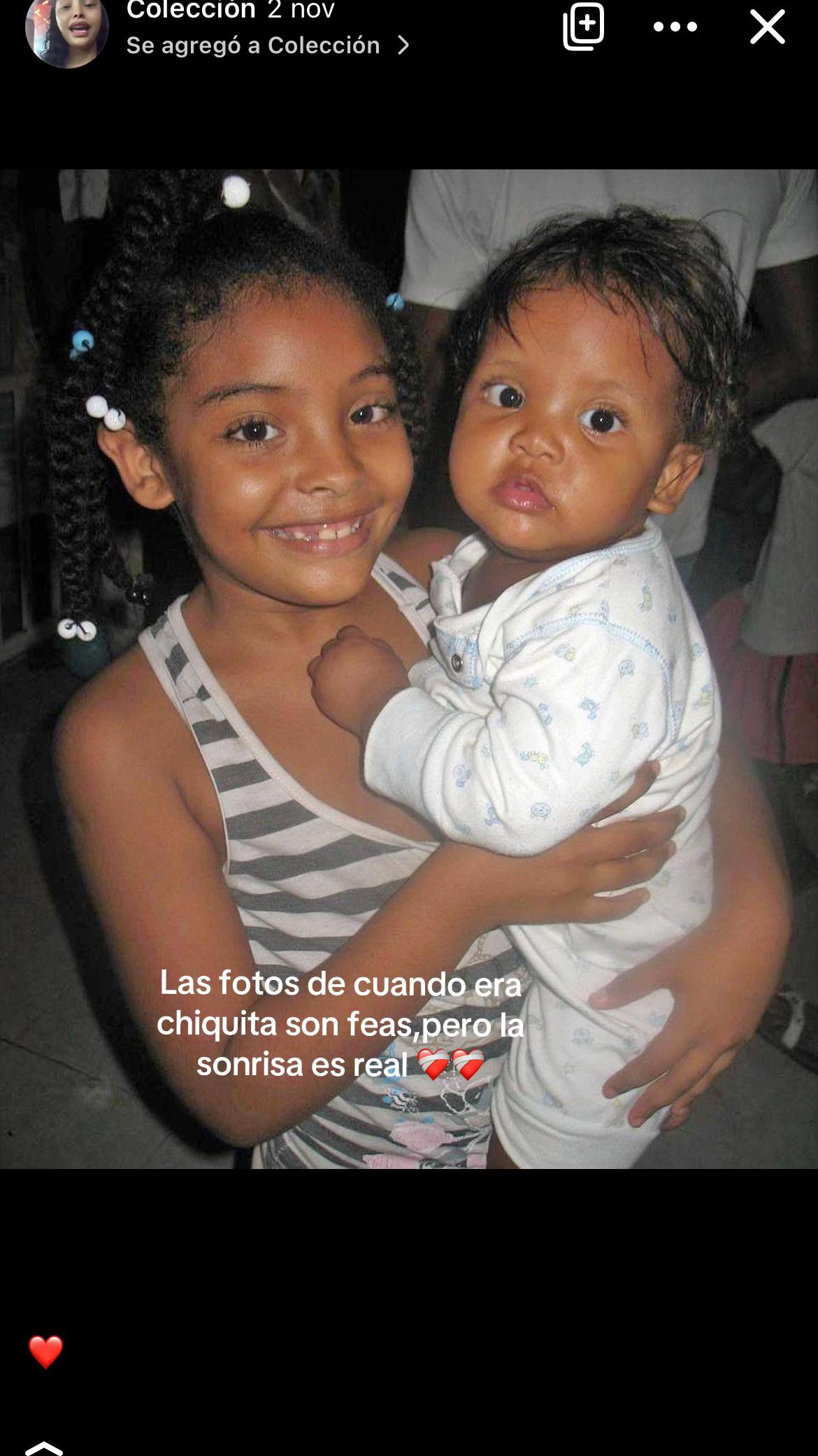 @La Gigiii🍭