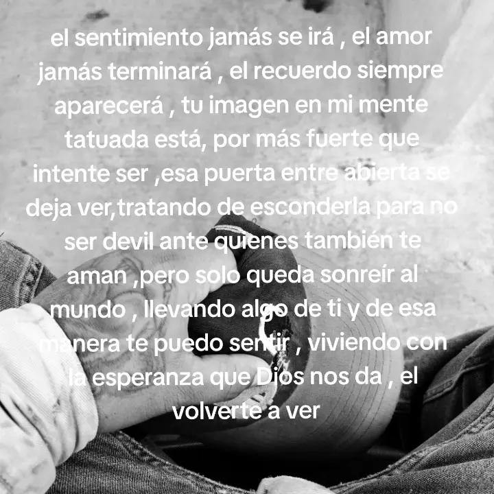 @Miguel canseco