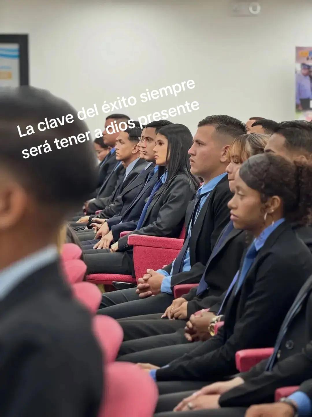 @EliadMarcano