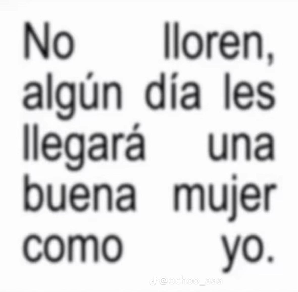 @🫶Oe menor jsjs 🫦