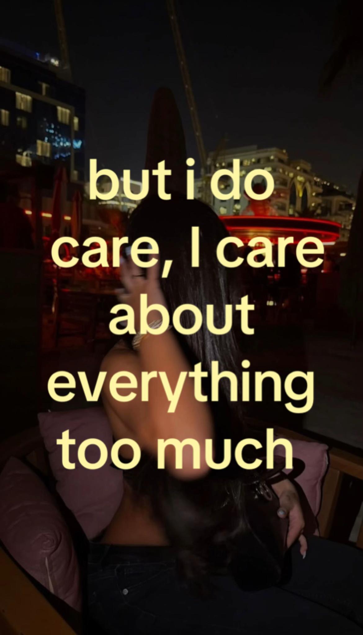@0.xsecretx.0