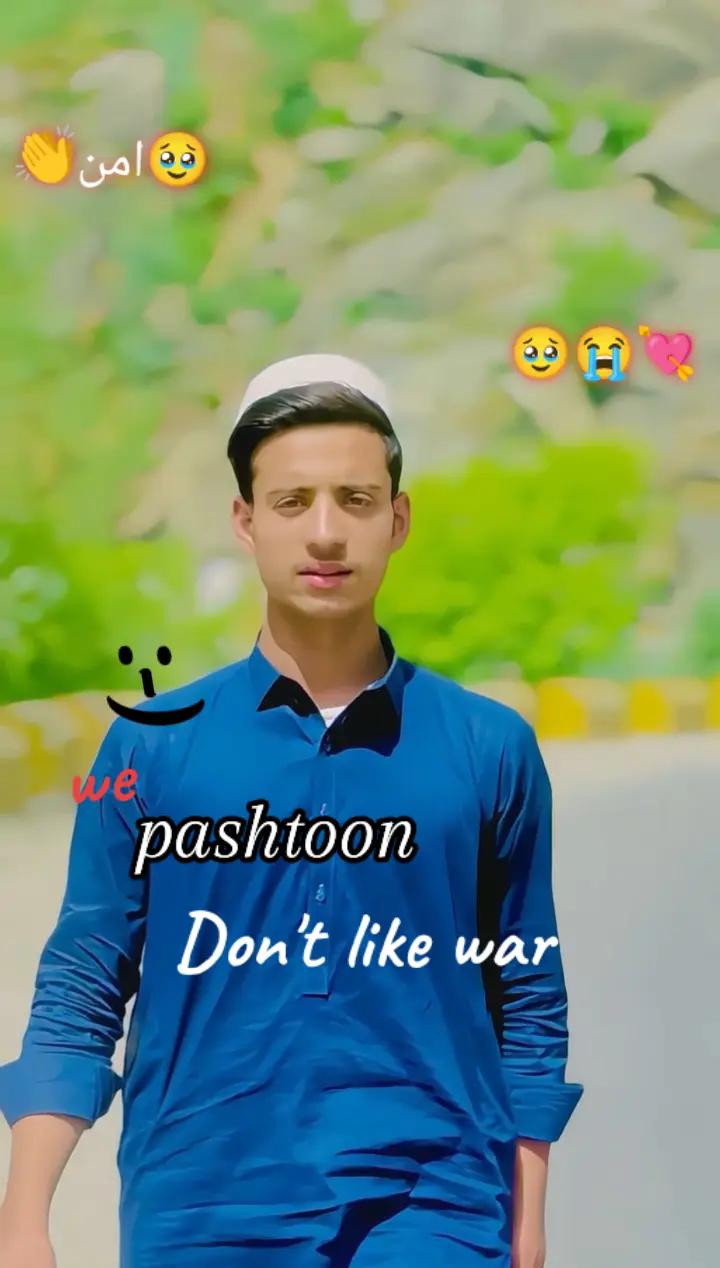 @☾𓂃 🎸حارث☝🏻بونیروال🎸 𓂃☽
