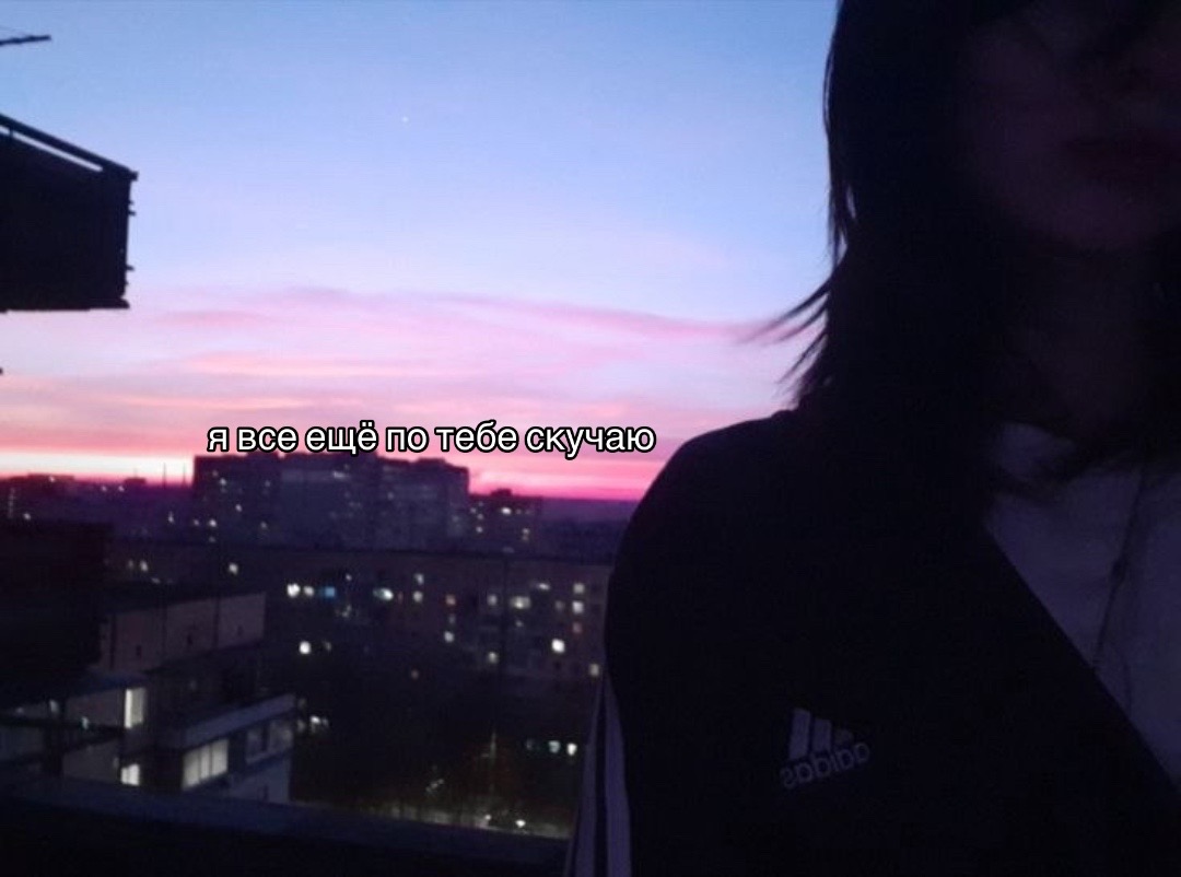 @lixwllll