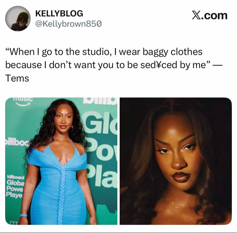 @kellyblog0