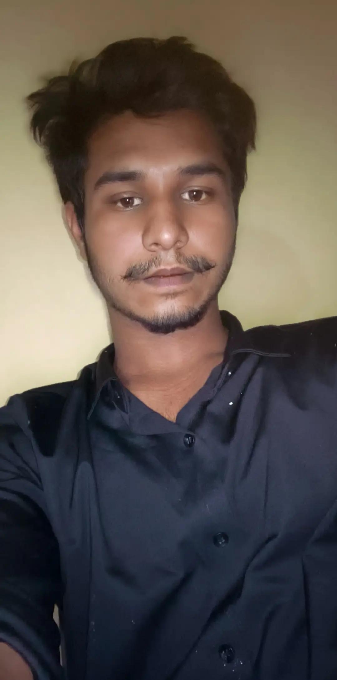 @Najir Ansari786
