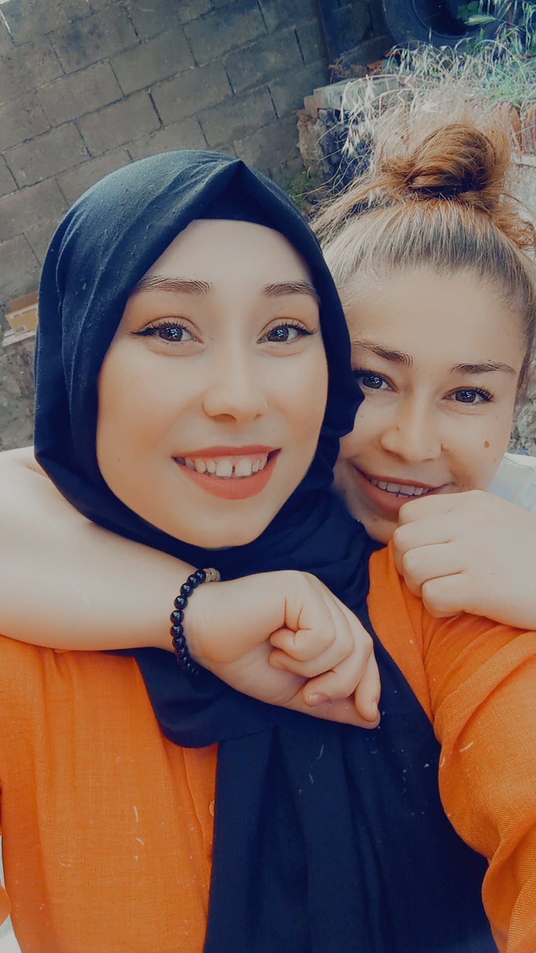 @Serap Barış Telli
